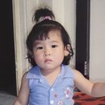 Profile picture of line-pakanansuksai