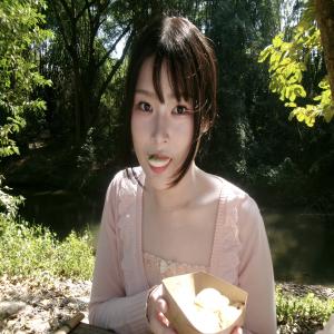 Profile picture of line-pakanansuksai