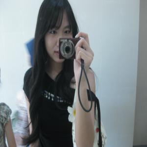 Profile picture of line-rawisaranaming