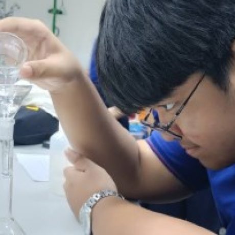 Profile picture of line-pf0992046065