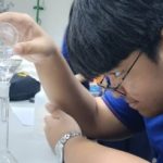 Profile picture of line-pf0992046065