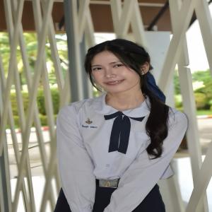 Profile picture of line-pinmook1209