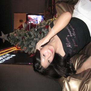 Profile picture of line-kavintidakit23