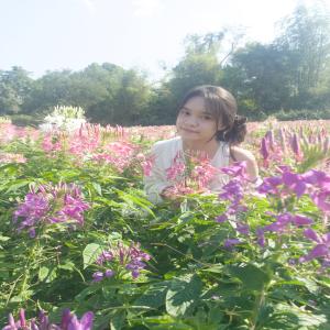 Profile picture of line-NONAME118