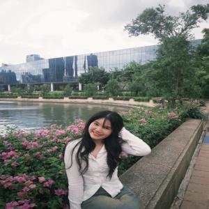 Profile picture of line-p.ponn1510