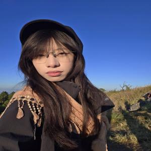 Profile picture of line-whawhawann