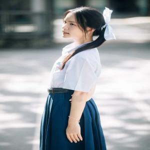 Profile picture of line-xattpaxgqrv