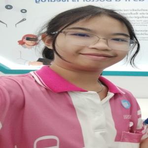 Profile picture of line-mudmhee.met