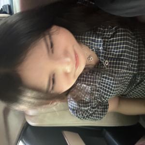 Profile picture of line-kansireerakwong