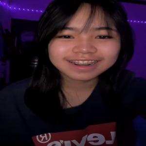 Profile picture of line-natthamon2553