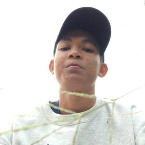 Profile picture of line-NONAME119