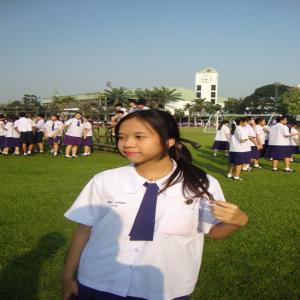 Profile picture of line-panitchaya2208