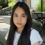 Profile picture of line-supitchayatunsuk