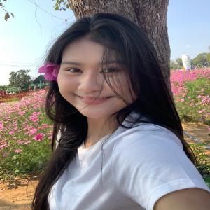 Profile picture of line-NONAME123