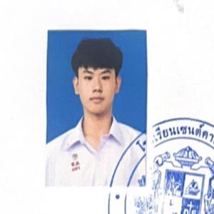 Profile picture of line-sivakorn.cwc