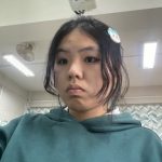 Profile picture of line-kanticha11493