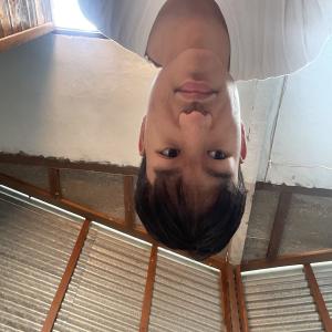 Profile picture of line-warakorn33