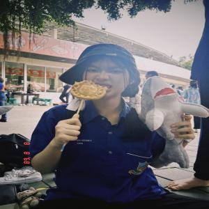 Profile picture of line-arissara2000999