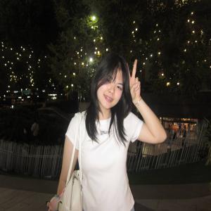 Profile picture of line-suphichayaphanthong