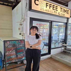 Profile picture of line-aimsiripat9