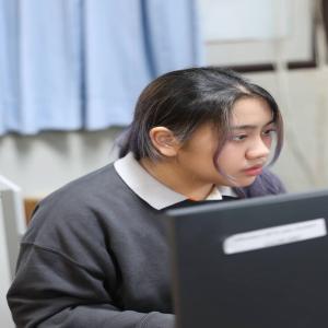 Profile picture of line-liww