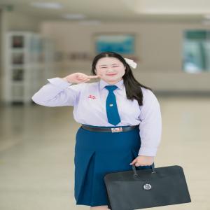 Profile picture of line-kamonohat