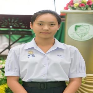 Profile picture of line-20donutbaaa