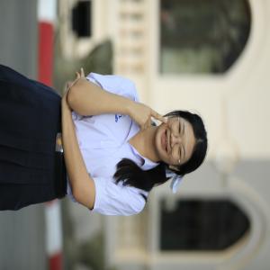 Profile picture of line-nannapat0501