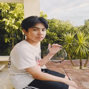 Profile picture of line-thedream17725