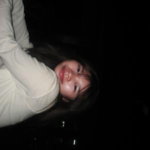 Profile picture of line-natthaporn