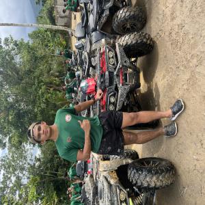 Profile picture of line-mochic.tom1212020