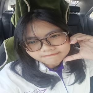 Profile picture of line-mochinicha0999