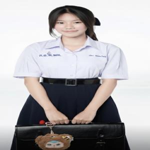 Profile picture of line-ratima