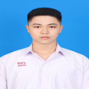 Profile picture of line-ktkl