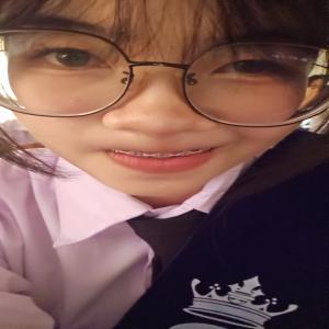 Profile picture of line-NONAME139