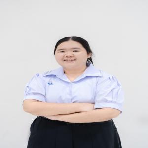 Profile picture of line-chotikan