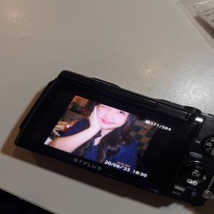 Profile picture of line-grace222111333