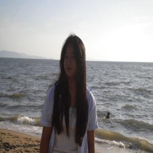 Profile picture of อรชพร วงงาม