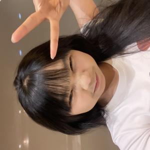 Profile picture of line-phornpimon