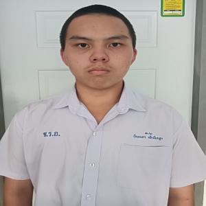 Profile picture of line-pornpaiboonbhaesaj