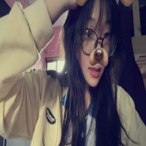 Profile picture of line-r16