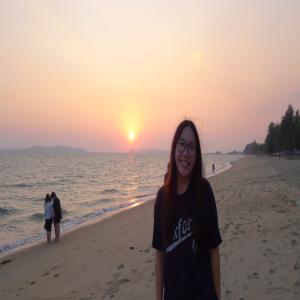 Profile picture of line-tiarn.me