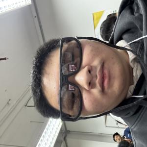 Profile picture of line-pannawatsitti