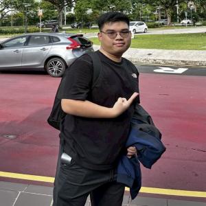 Profile picture of line-foto.thanyawut