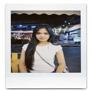 Profile picture of line-kunthda2008