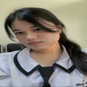 Profile picture of line-manas70297