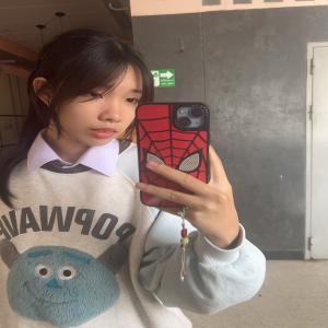 Profile picture of line-phannathornpromraksa