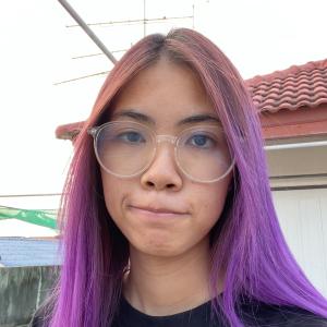 Profile picture of line-pattnan.pueaksila