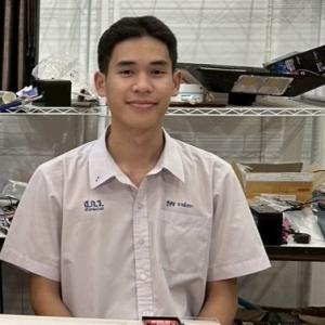 Profile picture of line-tankooboon