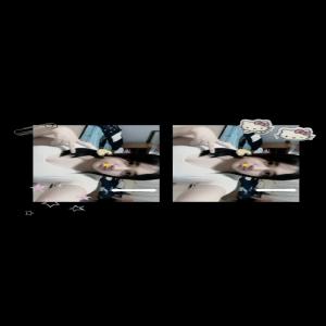 Profile picture of line-autsana080808